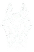 Anubis Logo